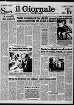 giornale/CFI0464427/1980/n. 44 del 10 novembre